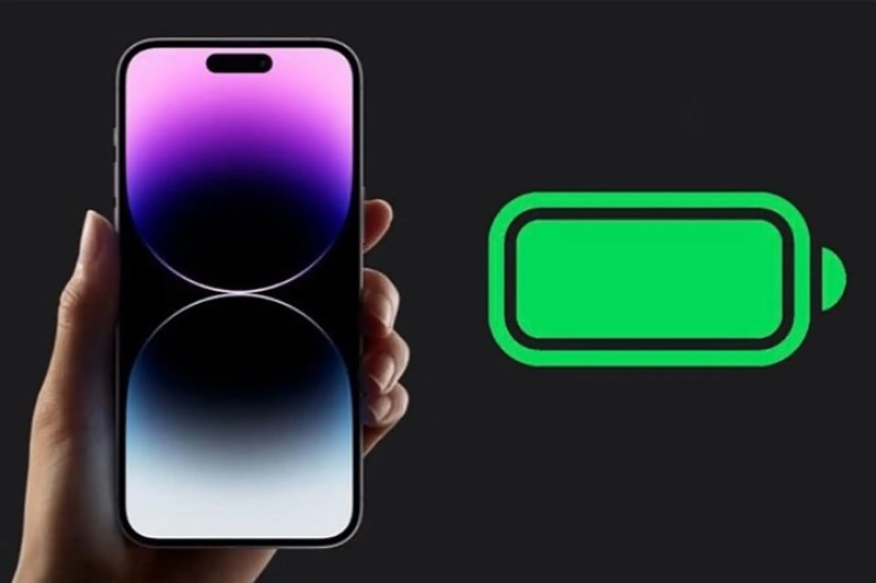 Đánh giá iPhone 14 Series có gì mới?