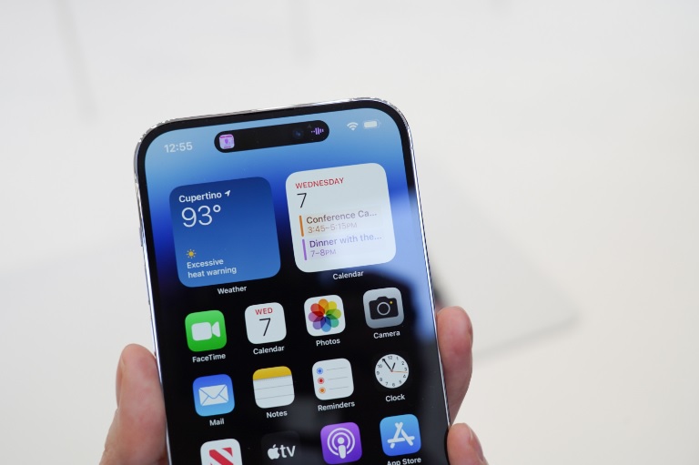 Đánh giá iPhone 14 Series có gì mới?