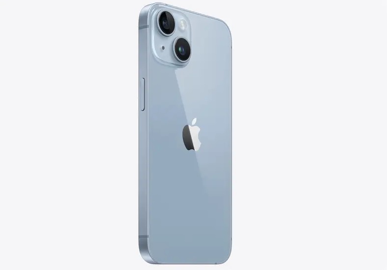 iPhone 14 Series gồm những loại nào?