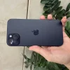 Iphone 15 Plus 256 Đen VN Cũ 98% Pin 100 Zin ốc