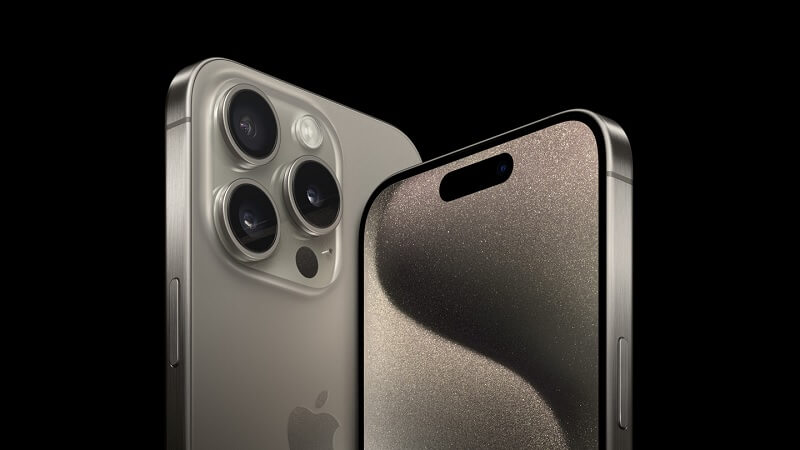 iPhone 15 Series gồm những phiên bản nào?
