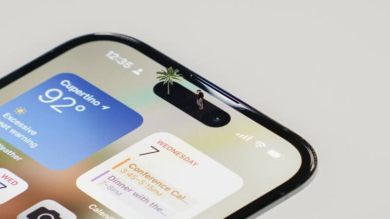 Đánh giá đặc điểm iPhone 15 Series