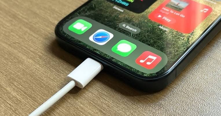 iPhone 16 Series sắc nét pin trâu, công nghệ sạc nhanh