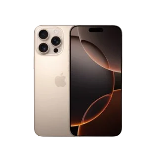 iPhone 16 Pro Max cũ