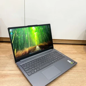 Lenovo Gaming LOQ E 15ARP10E Ryzen 7 170/16G/1TB/15.6" FHD/RTX3050 Cũ 99%
