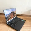 Lenovo Legion 5 15AHP10 AMD Ryzen 7 260 24/512GB RTX5050 15.1 Inch WQXGA OLED/Win11 Đen Cũ Đẹp