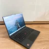 Lenovo Thinkpad T14 Gen 6 AMD Ryzen AI 5 Pro 340w 32/512GB 14 Inch FHD+ Touch like new