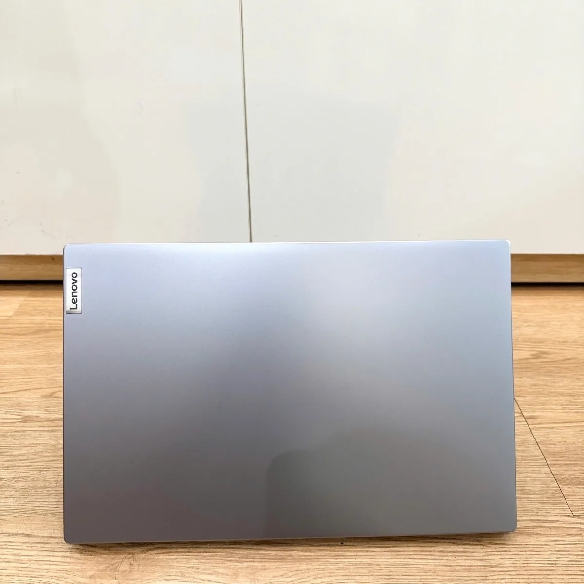 Lenovo V15 G4 AMN R5 7520U/16GB/512GB/15.6"FHD Cũ
