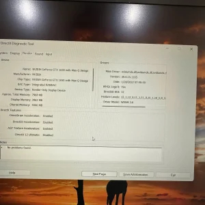 msi-gf63-thin-10sc-i7-10750h-8-512gb-gtx1650-den-28c54e.webp MSI GF63 Thin 10SC i7/10750H/8/512GB GTX1650 Đen