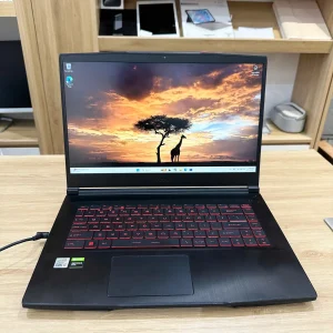 msi-gf63-thin-10sc-i7-10750h-8-512gb-gtx1650-den-8caa68.webp MSI GF63 Thin 10SC i7/10750H/8/512GB GTX1650 Đen