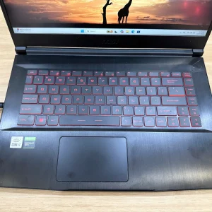 msi-gf63-thin-10sc-i7-10750h-8-512gb-gtx1650-den-e67de1.webp MSI GF63 Thin 10SC i7/10750H/8/512GB GTX1650 Đen