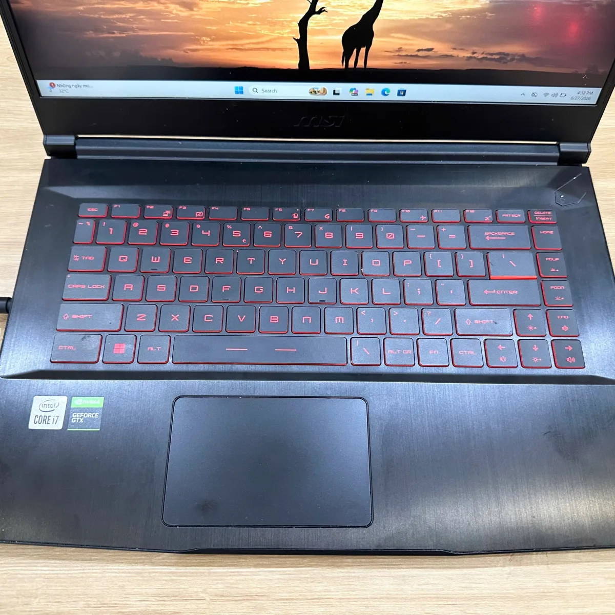 msi-gf63-thin-10sc-i7-10750h-8-512gb-gtx1650-den-e67de1.webp MSI GF63 Thin 10SC i7/10750H/8/512GB GTX1650 Đen