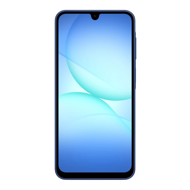 Samsung Galaxy A17 5G 8GB 128GB Chính hãng New ảnh 3 Samsung Galaxy A17 5G 8GB 128GB chính hãng giá tốt tại TuanDigi TP.HCM - ảnh 3