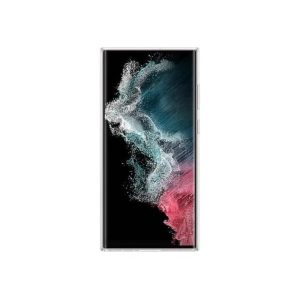 Samsung Galaxy A23 5G Chính hãng New ảnh 2 Samsung Galaxy A23 5G chính hãng giá tốt tại TuanDigi TP.HCM - ảnh 2