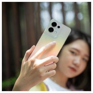 Samsung Galaxy A23 5G Chính hãng New ảnh 3 Samsung Galaxy A23 5G chính hãng giá tốt tại TuanDigi TP.HCM - ảnh 3
