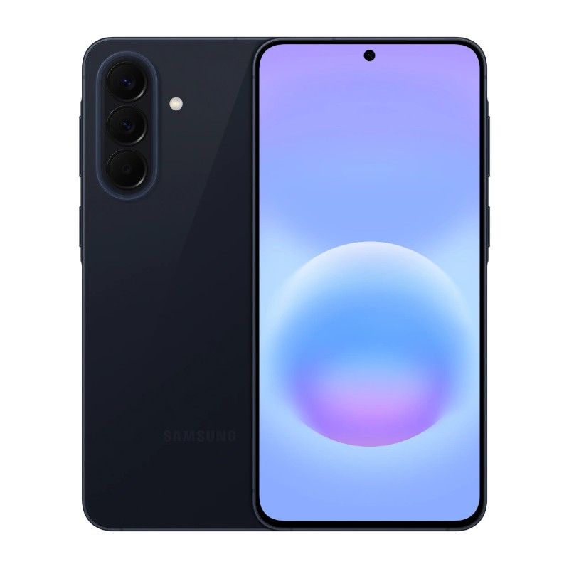 Samsung Galaxy A57 5G 8GB 128GB Chính hãng New ảnh 2 Samsung Galaxy A57 5G 8GB 128GB chính hãng giá tốt tại TuanDigi TP.HCM - ảnh 2