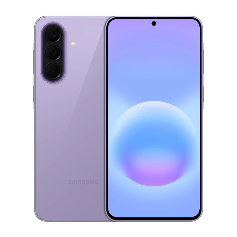 Samsung Galaxy A57 5G 8GB 128GB Chính hãng New ảnh 3 Samsung Galaxy A57 5G 8GB 128GB chính hãng giá tốt tại TuanDigi TP.HCM - ảnh 3
