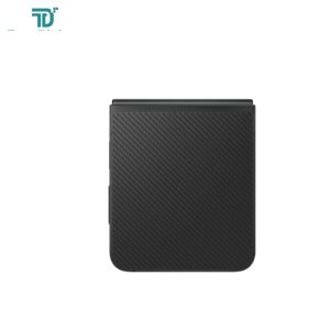 Samsung Galaxy Z Flip6 chính hãng tại TuanDigi - ảnh 2