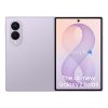 Samsung Galaxy Z Fold8 5G 16GB 1TB Chính hãng