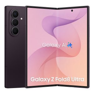 Samsung Galaxy Z Fold8 Ultra 5G 12GB 512GB Chính hãng
