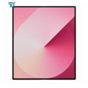 Samsung Galaxy Z Fold6 chính hãng tại TuanDigi - ảnh 2