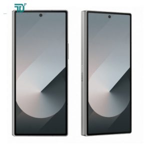 Samsung Galaxy Z Fold6 chính hãng tại TuanDigi - ảnh 3