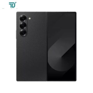 Samsung Galaxy Z Fold6 chính hãng tại TuanDigi - ảnh 4