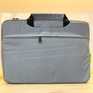 Túi Chống Sốc 2 Ngăn Có Quai 13 - 16 Inch Cho Laptop